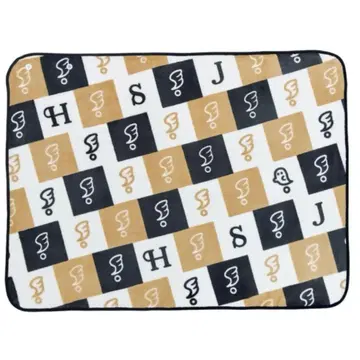 Hey! Say! JUMP S say 담요