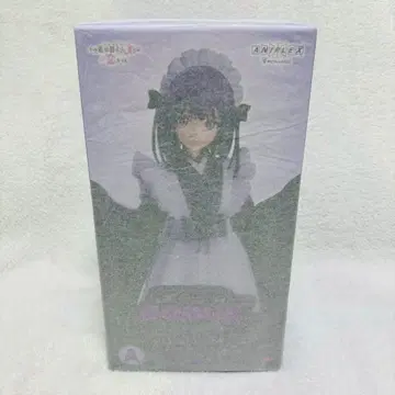 그 비스크 돌은 사랑을 한다 애니플렉스 복권 A상 피규어