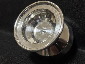 mowl 마울 Vigilancia 비질란시아 구형 RAW 무료배송