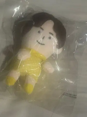 타츠미 유다이 치비누이 은테 포함