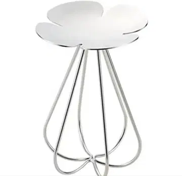 hanauta(하나우타) 액세서리 스탠드 일본제