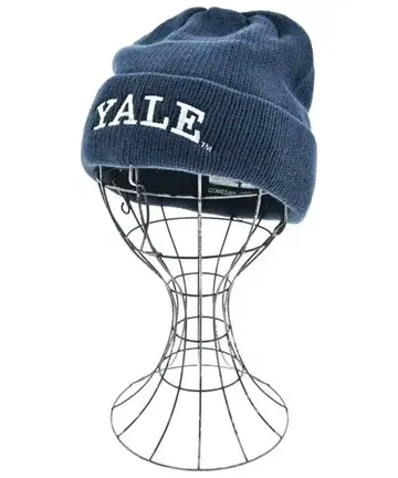 COMESANDGOES 니트 캡 비니 남성용