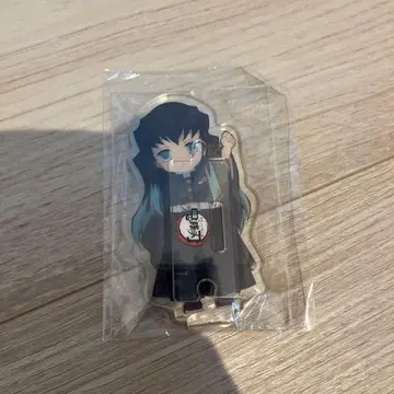 이어지는 랜덤 아크릴 스탠드 토키토 무이치로