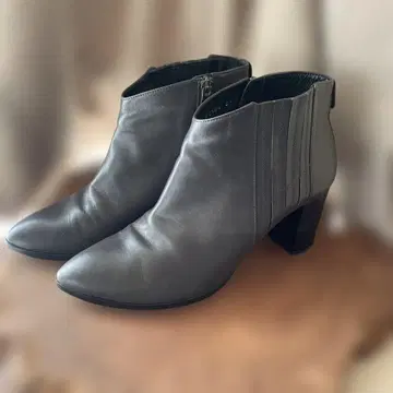 MANU mode et jacomo 숏부츠 자코모