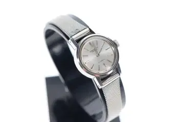 IWC 인터내셔널 워치컴퍼니 손목시계 09064
