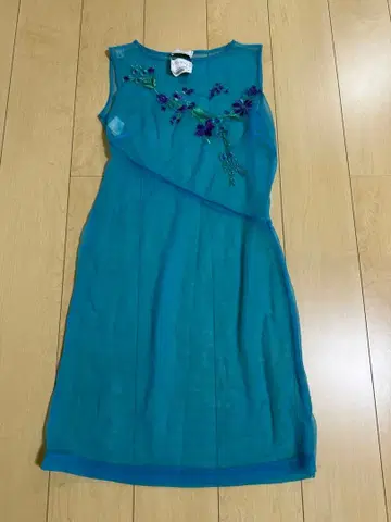 택 포함 새상품 ALBERTA FERRETTI [ R712094 ]