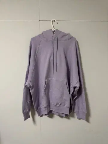 NOT so APE 후드티