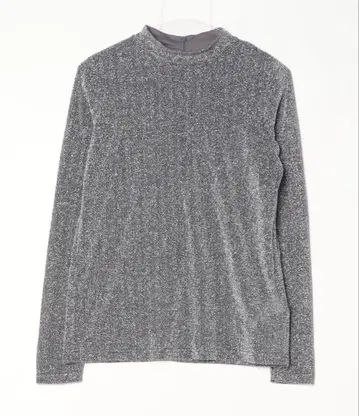 UND MAGNITIQUE GLITTER INNER SET TOP