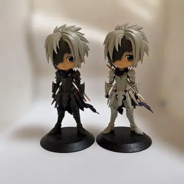 Qposket 테일즈 오브 어라이즈 - 알펜 -