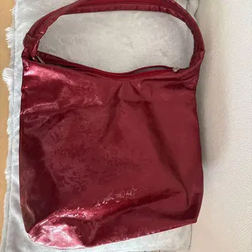 NV211 원 핸들 쇼퍼 야마토야