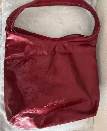 NV211 원 핸들 쇼퍼 야마토야