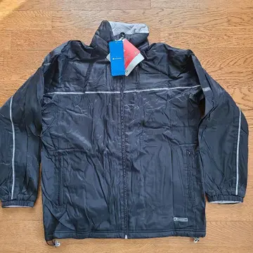 챔피온 상하의 세트