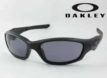 미사용 새상품 oakley straight jacket