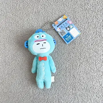 유키오 yukio 산리오 한교동 마스코트