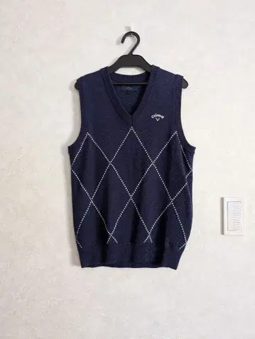 캘러웨이 베스트