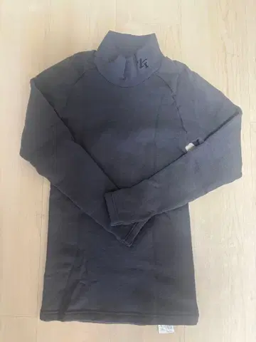 [ 1회 착용 ] zerofit 속단 S 사이즈