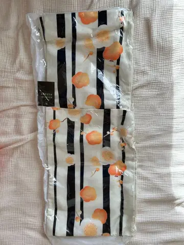 세트 판매 히로미치 나카노 후리후 기모노 호몬기/쓰케사게