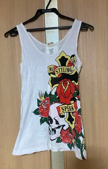 d.i.a. 다이아 탱크탑 소주르 다이아 여성용