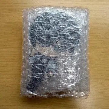 블루 록 이토시 린 아크돌