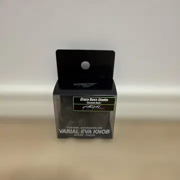 DRT 크레이지 버스 스튜디오 바리얼 팻 노브 카모