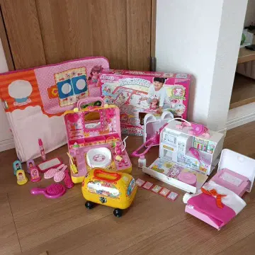 멜짱 세트 모음