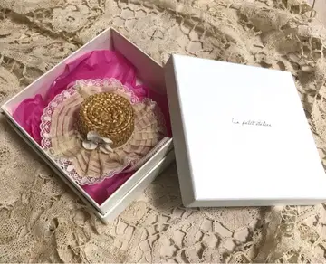 네오 브라이스 미디 브라이스 테디베어 모자 인기 작가 아웃핏 작가