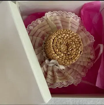 네오 브라이스 미디 브라이스 테디베어 모자 인기 작가 아웃핏 작가