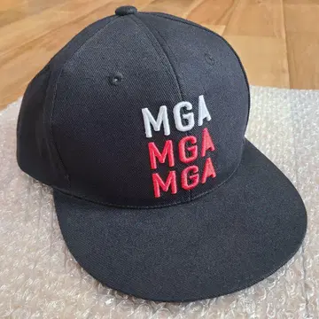 [ 한정품 ] Mrs. GREEN APPLE 캡