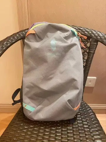 20L 코토팍시 백팩