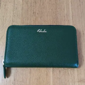 지폐 사이즈의 스마트 지갑