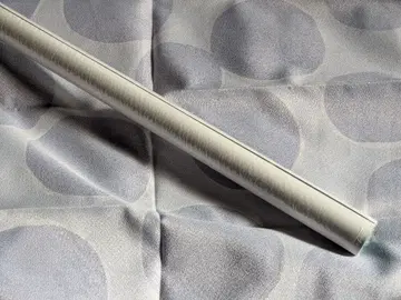 디지몬 디지페스 2016 엔젤몬 포스터