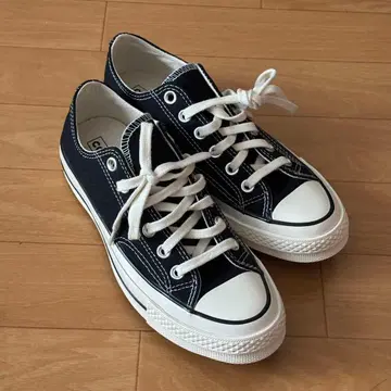 컨버스 척테일러 CT70 OX