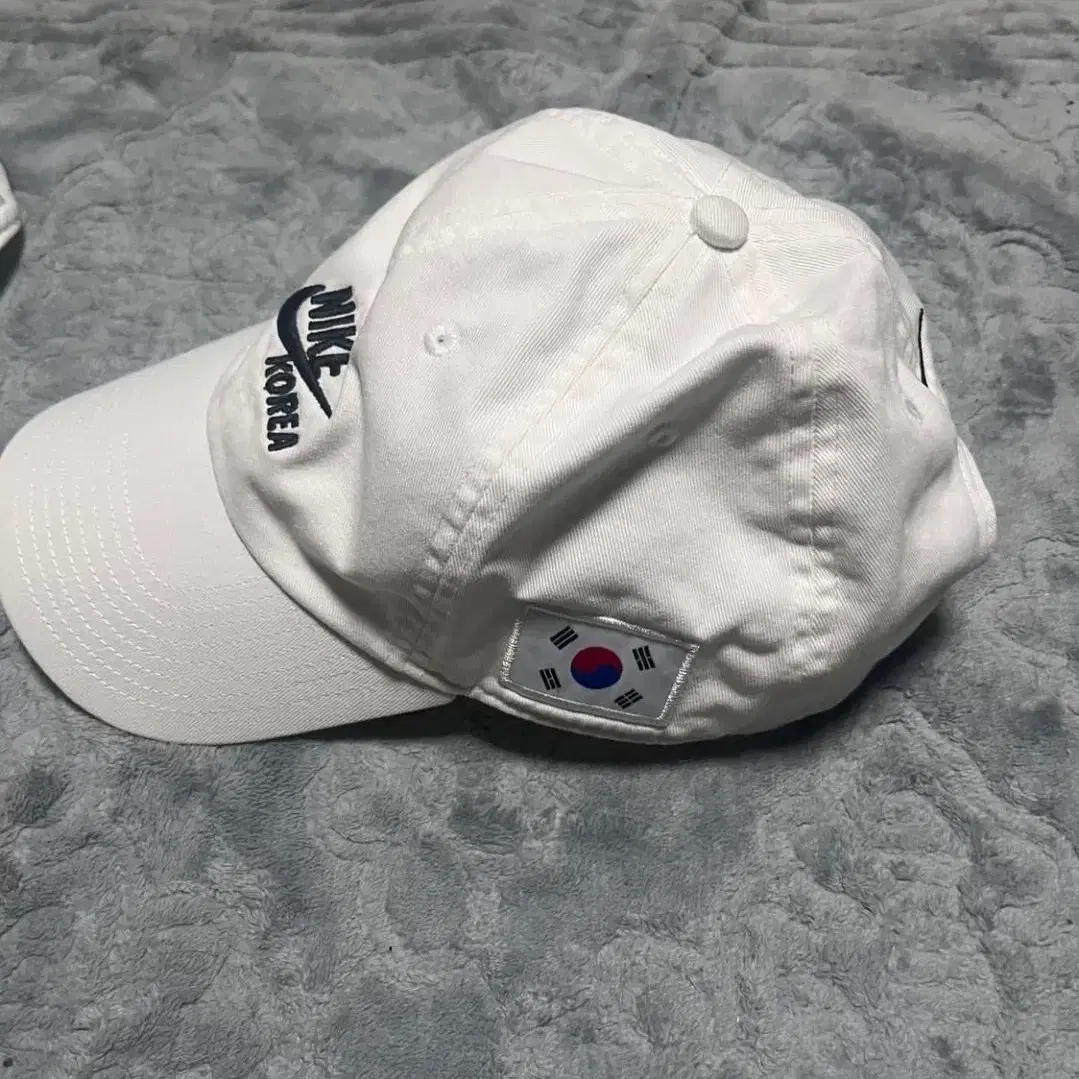 nike heritage 86 korea