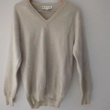 Erdos () 최고 품질 퓨어 캐시미어 100 니트 스웨터 빅 루즈