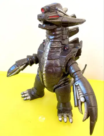 반다이 그랜드킹 30주년 기념판