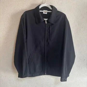 Dickies x KIXSIX x FREAK'S STORE