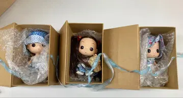 ddung 투웅이 한정판 (정품)