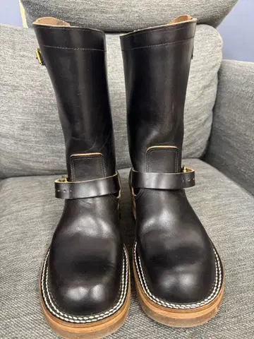 롤링 더블 트리오 엔지니어