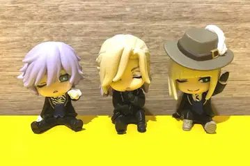 [ 미사용 새상품 ] 포머피오레 3세트