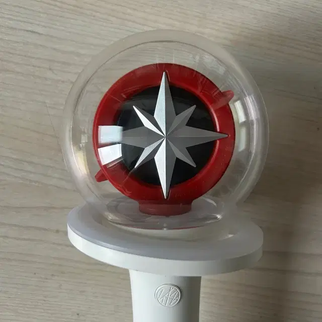 스키즈 스트레이키즈 나침봉 ver2 응원봉