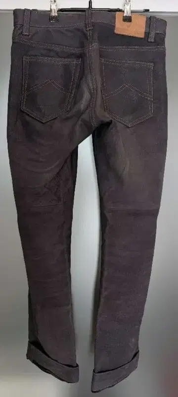 KUSHITANI 쿠시타니 익스플로러진 51002 W29