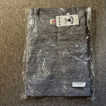 할리우드 긴팔 T셔츠