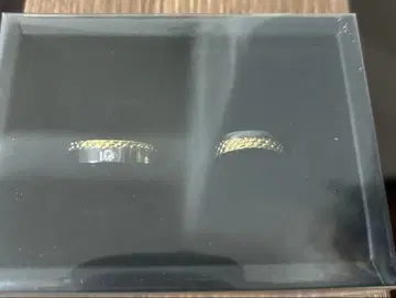 용과 같이 관혼상제전 페어링 마지마 고로