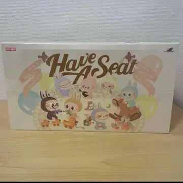 사정이 있어 세일