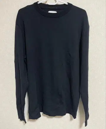 유나이티드 도쿄 니트