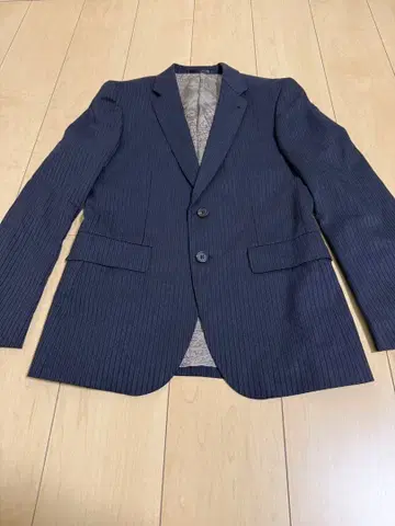 Paul Smith 미사용품 자켓 [ R712015 ]