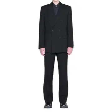 존 로렌스 설리번 23ss 셋업 수트