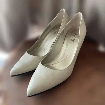 MEDA mode et jacomo 24.5cm