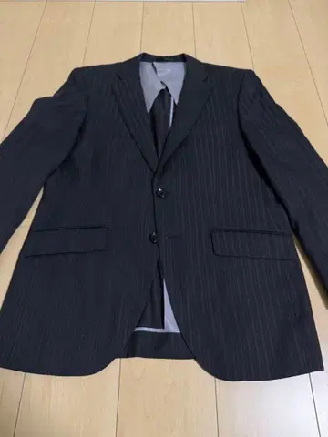 TETE HOMME 자켓 [ R712016 ]