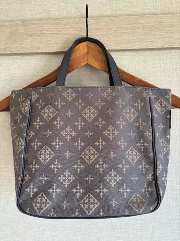 russet 에브리데이 토트백